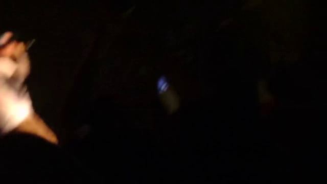 Mac Miller - Blue Slide Park Tour London 2012 - Donald Trump смотреть онлайн