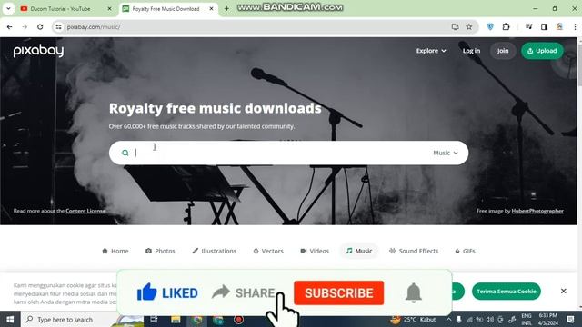 SITUS DOWNLOAD MUSIK MP3 GRATIS TERBAIK 2024 смотреть онлайн