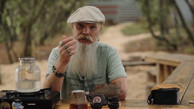 Красный халат 2 (практически красная угроза))) смотреть онлайн