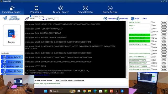 IPad Mini Remove ICloud Activation Lock Permanently Removed  Bypass IPad 2 Activation Lock REMOVED