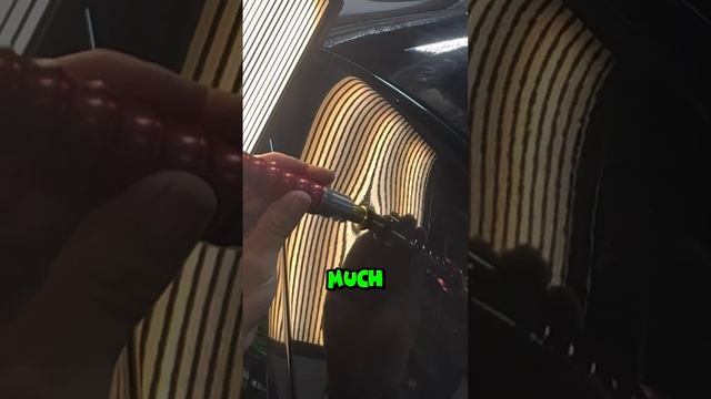 Холодный клей