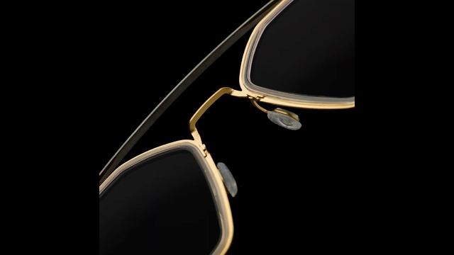 LINDBERG Thintanium Collection 2 смотреть онлайн