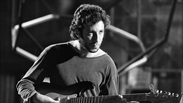 Peter Green's Fleetwood Mac - Need Your Love So Bad (Cover) смотреть онлайн
