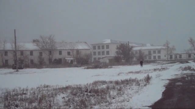 Сочинское 2012 зима .wmv смотреть онлайн