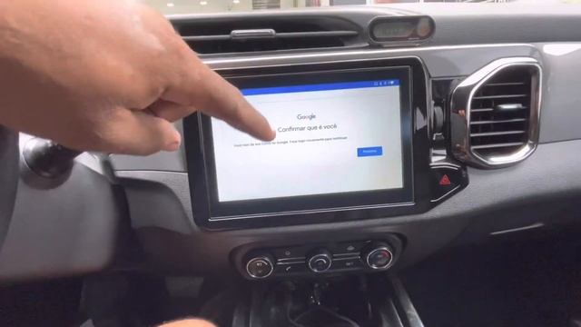 Instalação streaming box faaftech chery tiggo 5x @jaacessoriosrj смотреть онлайн