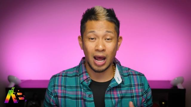 2018 iPad Pro + MacBook Event: Everything we know смотреть онлайн