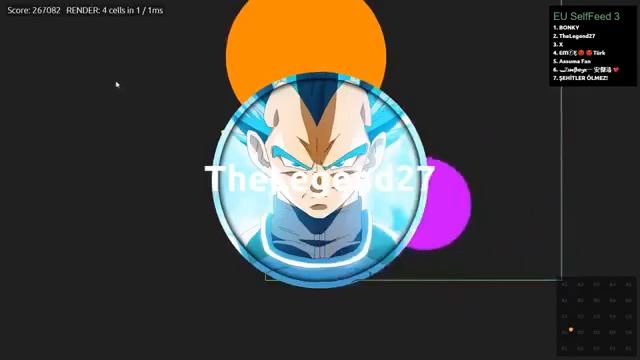 100 ITUNES GIFTCARD GIVEAWAY AT 1000 SUBS!!! THELEGEND277 TROLLING смотреть онлайн