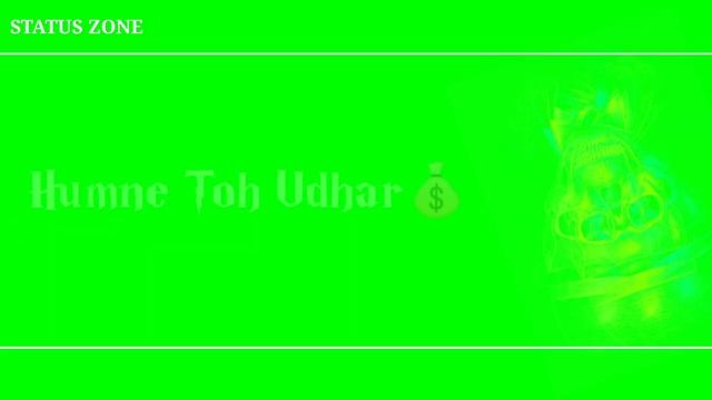 DOST FUNNY 😂😂 | Friend Imovie Green Screen | Friend Green Screen Status | STATUS ZONE смотреть онлайн