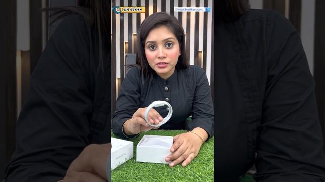 𝐀𝐩𝐩𝐥𝐞 𝐀𝐢𝐫𝐩𝐨𝐝𝐬 𝐏𝐫𝐨 𝟐 (𝟐𝐧𝐝 𝐆𝐞𝐧𝐞𝐫𝐚𝐭𝐢𝐨𝐧) 𝐏𝐫𝐞𝐦𝐢𝐮𝐦 𝟏:𝟏 𝐌𝐚𝐬𝐭𝐞𝐫 𝐂𝐨𝐩𝐲| অর্ডার করতে: 𝟎𝟏𝟖𝟑𝟐-𝟖𝟖𝟑𝟐𝟑𝟐| Heriken.co смотреть онлайн