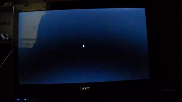 Starting Windows 8 for 27.24 seconds смотреть онлайн