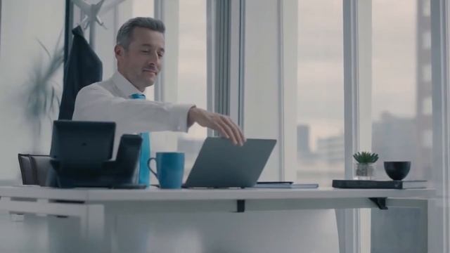 3CX Phone System - Comunicação sem limites смотреть онлайн
