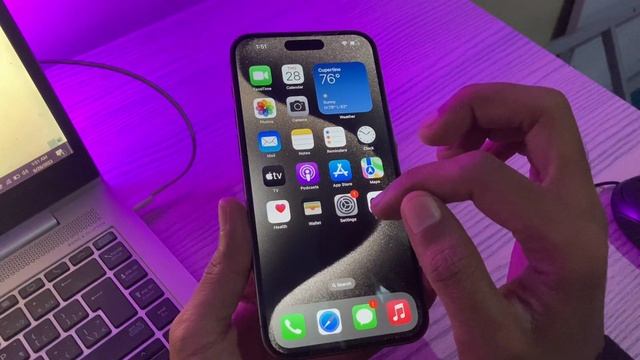 How to Fix “There is a Billing Problem With a Previous Purchase” on iPhone смотреть онлайн