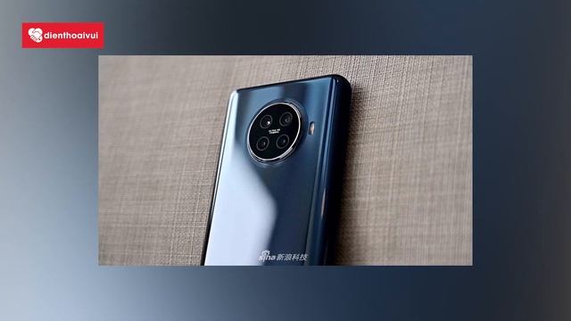 Apple khai tử iPhone 8/8Plus, MacOS 10.15.5 cái thiện Pin hơn| TCN ngày 17/4 смотреть онлайн