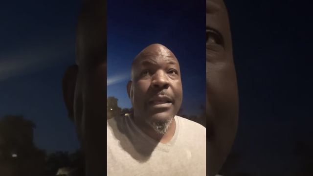 Crip Mac and 600 on contract? Gangstalker YouTubers on contracts, BROKE AND FAKE. Imagine that! 🤔 смотреть онлайн