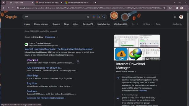 How To Download Pacific Drive(Delux Edition) For Free Without Virusv🦠|#technogamerz