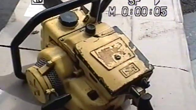 MAC CHAINSAW смотреть онлайн