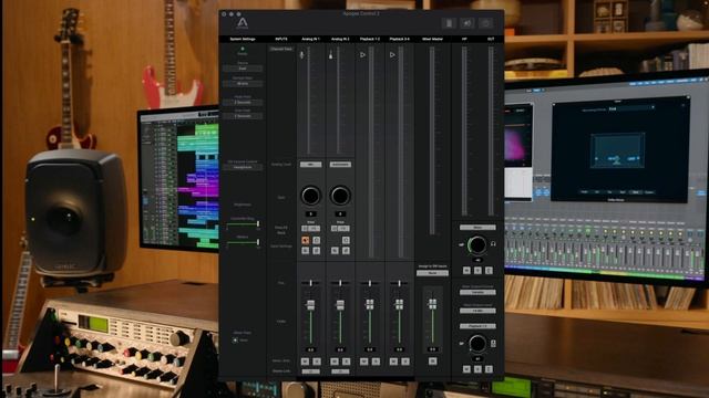 Apogee Duet 3 Limited Edition Review - Pro on the Go смотреть онлайн