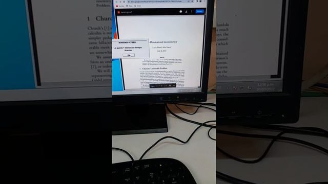 Google drive authentication credentials cached in Google Chrome on Windows смотреть онлайн