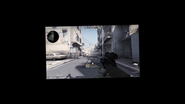 Pc do aliexpress vs jogos pesados смотреть онлайн