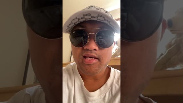 Thank you guys for viewing my video upload last week it’s viewed 738 please yung saging thank you смотреть онлайн