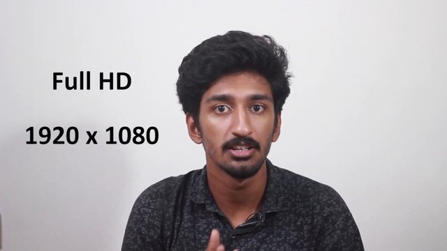 എന്താണ് 8K | 8K Explained in Malayalam | Resolutions Explained смотреть онлайн