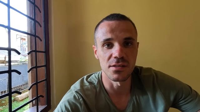 #11 Шри-Ланка ПРОБЛЕМЫ с Визой и жильем ВЛЕТЕЛИ НА ДЕНЬГИ. Шопинг и цены 2023. У НАС ГОСТИ... смотреть онлайн