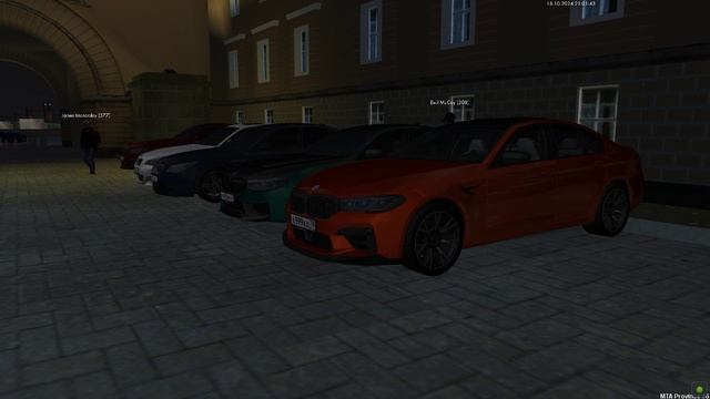 АВ смотреть онлайн