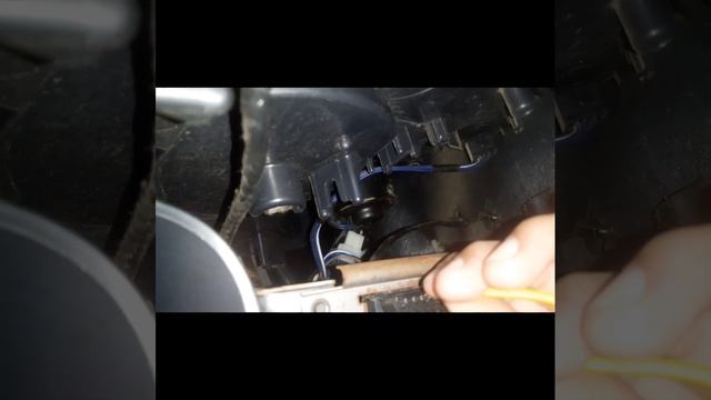 escanear o escaneando daihatsu terio escaneo por destellos modelo 2003 al 2007 смотреть онлайн