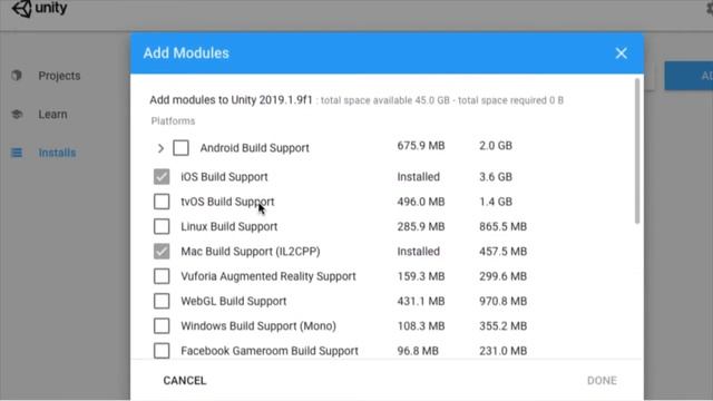02 vr support смотреть онлайн
