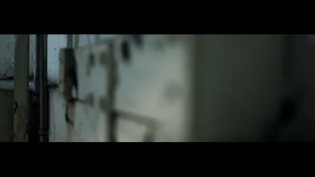 "WE GETTIN MONEY" JADAKISS FT. TRAE THA TRUTH & STYLES P смотреть онлайн