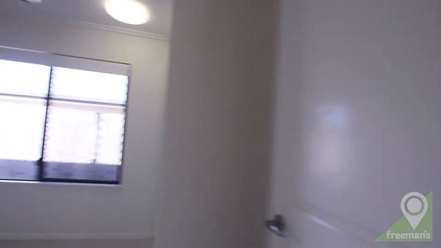 FOR RENT - 4 Shelbourne Street, Bentley Park Cairns QLD Australia смотреть онлайн