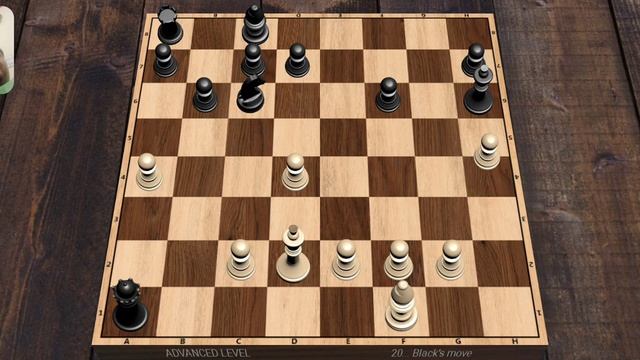 we play chess but popat hogaya, please subscribe смотреть онлайн