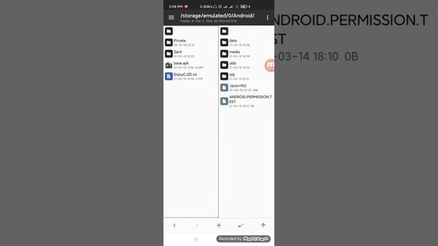 Pubg 60fps config file move properly. for app and config sent message in what's app смотреть онлайн
