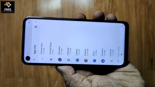 Motorola One Action Frp Bypass Android 11 Update Without Pc || After Reset Skip Option Not Showing смотреть онлайн