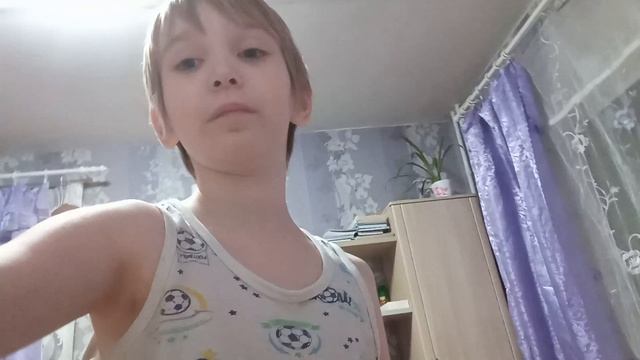 доп доп) смотреть онлайн