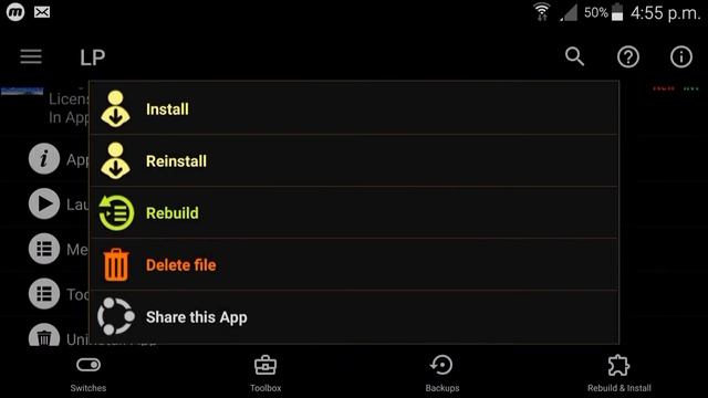 x plane mobile unlocked version download.how to download x plane mobile unlocked version. смотреть онлайн