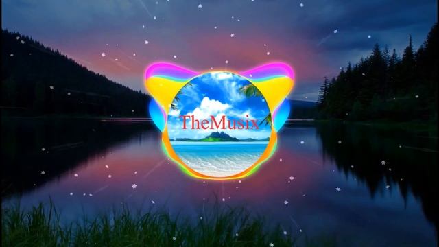 Cheri Cheri Lady - Modern Talking - (Deejay-jany Remix) [TheMusix] Club|Dance|Chill|Bigroom смотреть онлайн