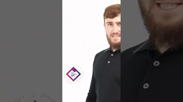 Султан Лагучев - Россия смотреть онлайн