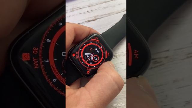 Обзор на DT 8 pro смотреть онлайн