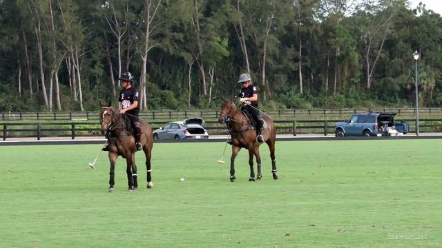 Mar 8th, 2024 - Sieber Memorial 12 Goal - Deadend / Westhaven vs 90210 / Bentley Estates смотреть онлайн