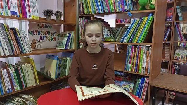 VID_20241015_155711 смотреть онлайн