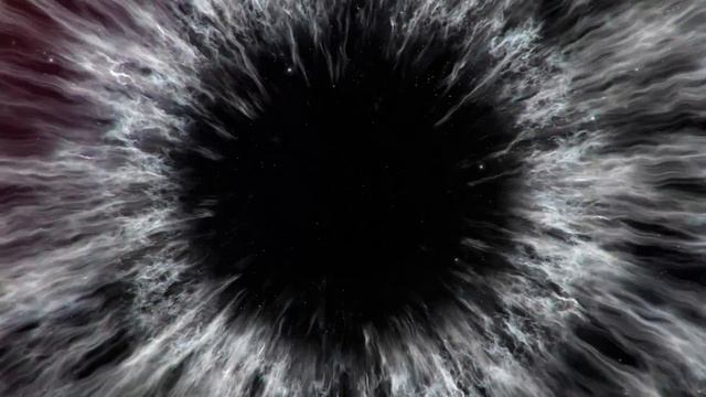 THX 4K UHD DTS HD MA 5.1 DOLBY DIGITAL