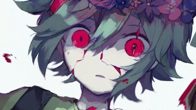 thy mission - the garden (slowed + reverb) смотреть онлайн