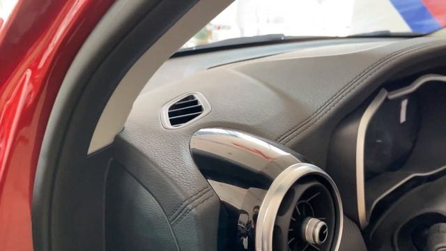 2020 MG ZS 180DVVT Walkaround—China Auto Show—2020款上汽名爵ZS，外观与内饰实拍 смотреть онлайн