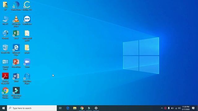 REMOTE DESKTOP CONNECTION LOCAL NETWORK MALYALAM | RDP CONFIGURATION MALAYALAM PART 1 смотреть онлайн