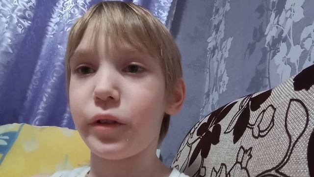 подпишитесь пожалуйста 🎧 смотреть онлайн