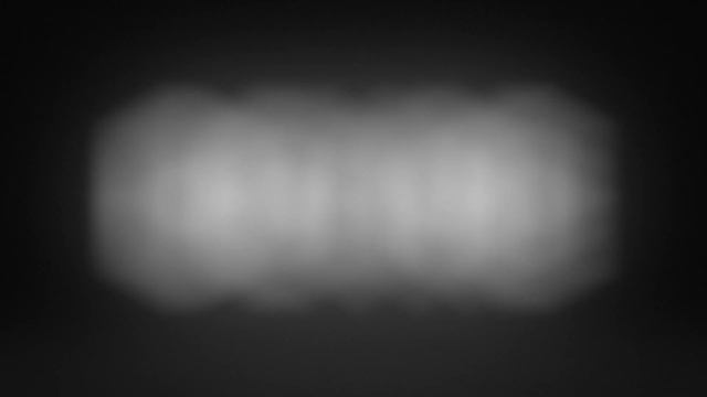 CANLICI BAŞLIYOR!!! FUTBOL MAÇLARI İLE İLGİLİ DERİN ANALİZLER, MAÇ YORUMLARI, ORAN TAKİBİ VE HER ŞE смотреть онлайн