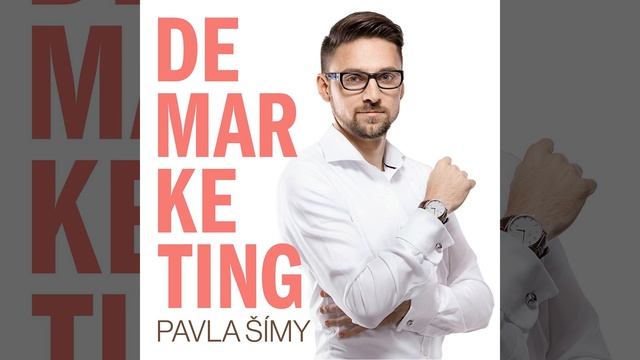 2 - Roman Maco, marketingový ředitel KMPG o content marketingu a úspěšném ředitelování смотреть онлайн