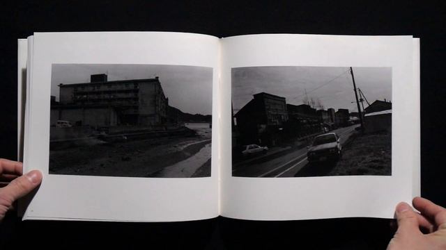 尾仲浩二 Koji Onaka Twin Boat смотреть онлайн