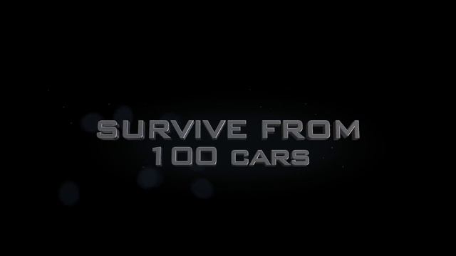 CarsBattle -available on App Store & Google Play смотреть онлайн